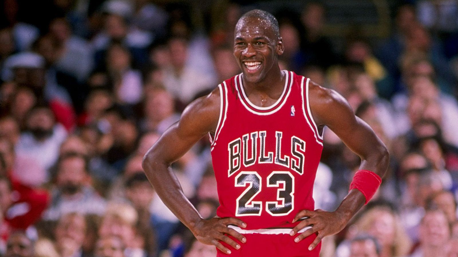 michael jordan salary michael jordan net worth - Ilustrasi 2