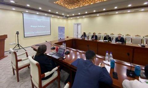 https://vestiabad.ru/news/2224/v-hudzhande-proshel-seminar-v-ramkah-nacionalnoi-komissii-po-delam-yunesko-tadzhikistana