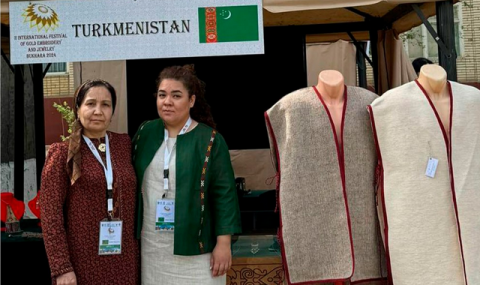 https://vestiabad.ru/news/4859/turkmenistan-byl-predstavlen-na-mezhdunarodnom-festivale-v-buhare