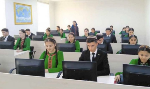 https://vestiabad.ru/news/4076/v-turkmenistane-obyavili-itogi-predmetnyh-olimpiad-sredi-shkolnikov