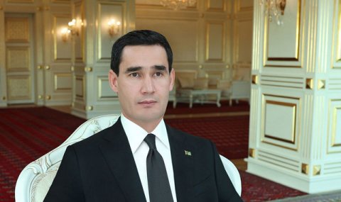 https://vestiabad.ru/news/7365/turkmenistan-i-john-deere-ukreplyayut-sotrudnichestvo-v-agropromyshlennosti