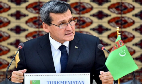 https://vestiabad.ru/news/6173/glava-mid-turkmenistana-vydvinul-iniciativy-po-razvitiyu-oblasti-vie