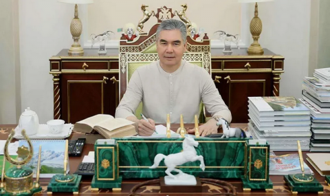 https://vestiabad.ru/news/3869/nacionalnyi-lider-turkmenskogo-naroda-pozdravil-prezidenta-turkmenistana-s-prinyatiem-rezolyucii-oon