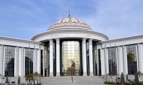 https://vestiabad.ru/news/7742/v-vuzah-turkmenistana-sostoyatsya-mezhdunarodnye-nauchnoprakticheskie-konferencii