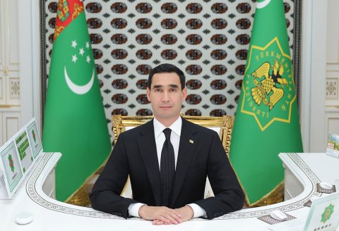 https://vestiabad.ru/news/1385/prezident-turkmenistana-obsudil-s-glavoi-mid-turcii-predstoyashchii-vizit-v-ankaru