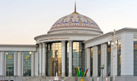 https://vestiabad.ru/news/7642/turkmenskii-gosuniversitet-imeni-mahtumkuli-voshel-v-mirovoi-reiting-the-2025