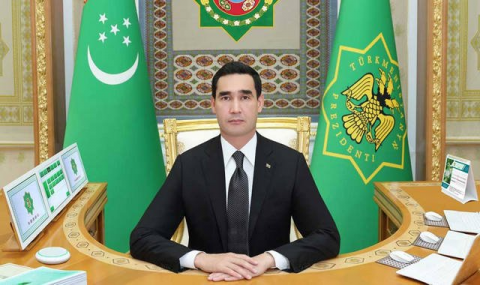 https://vestiabad.ru/news/6039/prezident-turkmenistana-provel-rasshirennoe-zasedanie-kabineta-ministrov