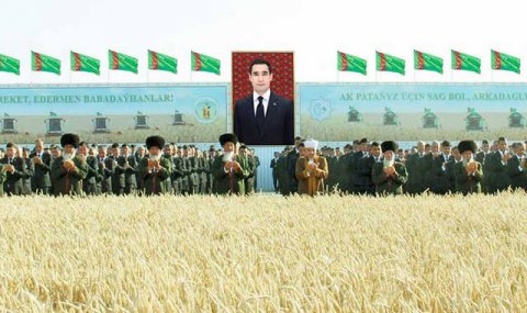 https://vestiabad.ru/news/5612/dva-regiona-turkmenistana-prisoedinilis-k-zernouborochnoi-strade