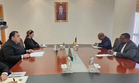 https://vestiabad.ru/news/2019/zamglavy-mid-turkmenistana-prinyal-kopii-veritelnyh-gramot-posla-respubliki-benin