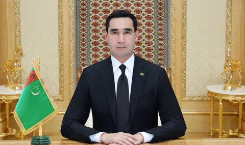 https://vestiabad.ru/news/6232/prezident-turkmenistana-provel-vstrechu-s-novym-glavoi-dipmissii-germanii