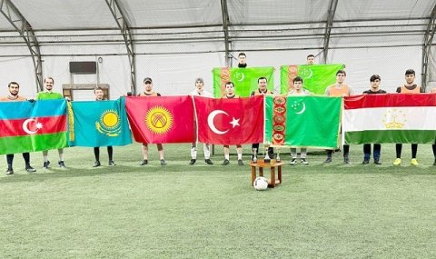 https://vestiabad.ru/news/2059/posolstvo-turkmenistana-v-turcii-organizovalo-turnir-po-minifutbolu-po-sluchayu-dnya-neitraliteta