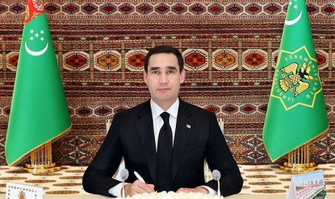 https://vestiabad.ru/news/2026/prezident-turkmenistana-pozdravil-uchastnikov-vystavki-tureckih-eksportnyh-tovarov