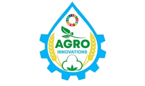 https://vestiabad.ru/news/7715/v-turkmenistane-startoval-mezhdunarodnyi-konkurs-agroinnovacii