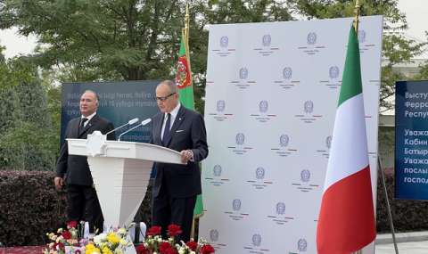 https://vestiabad.ru/news/5413/v-stolice-turkmenistana-proshel-torzhestvennyi-priem-po-sluchayu-dnya-italii