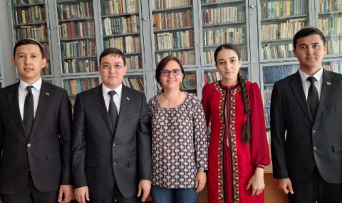 https://vestiabad.ru/news/5181/student-iz-turkmenistana-zanyal-pervoe-mesto-na-olimpiade-po-fizike-v-rumynii