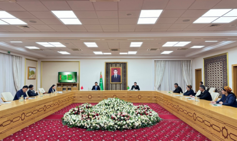 https://vestiabad.ru/news/5178/predstaviteli-medzhlisa-turkmenistana-vstretilis-s-kitaiskoi-delegaciei