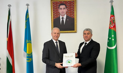 https://vestiabad.ru/news/3359/turkmenskii-posol-batyr-redzhepov-vstretilsya-s-prezidentom-tyurkskoi-akademii