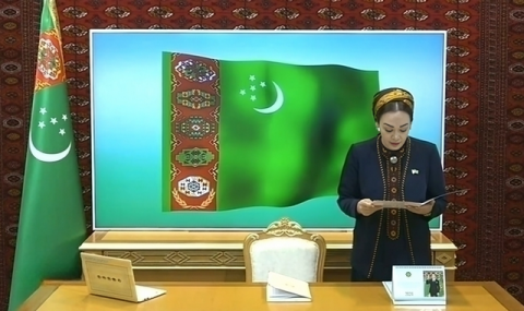 https://vestiabad.ru/news/4213/prezident-turkmenistana-oznakomilsya-s-modernizaciei-nacionalnogo-zakonodatelstva