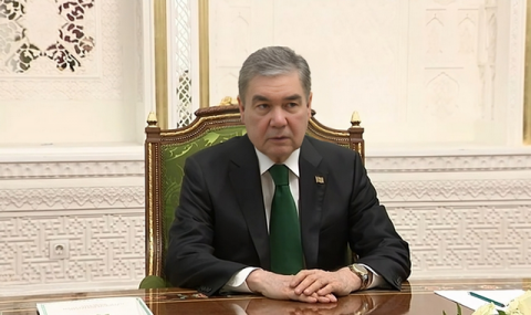 https://vestiabad.ru/news/4165/predsedatel-halk-maslahaty-provel-soveshchanie-s-uchastiem-vicepremerov-turkmenistana