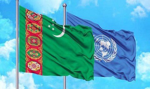 https://vestiabad.ru/news/2232/turkmenistan-rasshirit-sotrudnichestvo-s-oon