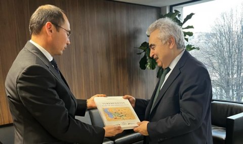 https://vestiabad.ru/news/3582/turkmenistan-i-mea-obsudili-razvitie-energeticheskogo-partnerstva