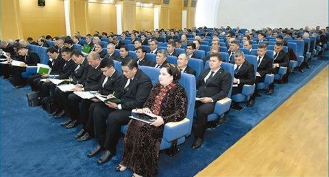 https://vestiabad.ru/news/1713/v-tek-turkmenistana-podveli-itogi-deyatelnosti-predpriyatii-otrasli-za-10-mesyacev