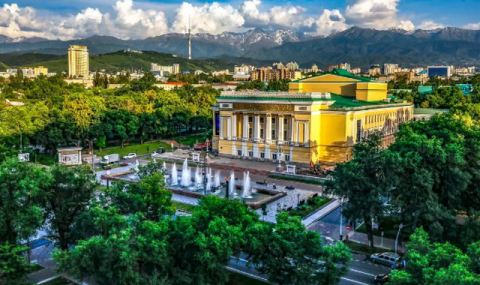 https://vestiabad.ru/news/5969/almaty-priznan-samym-dorogim-gorodom-v-centralnoaziatskom-regione