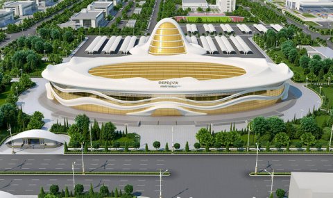 https://vestiabad.ru/news/7005/geroiarkadag-turkmenistana-napravilsya-v-maryiskii-velayat