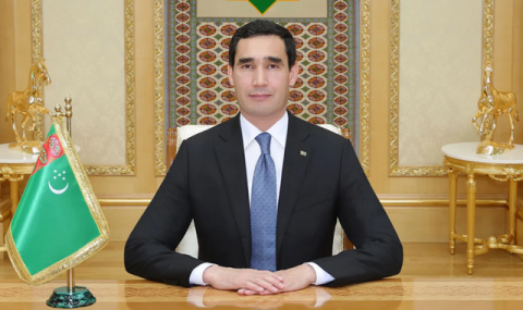 https://vestiabad.ru/news/2812/prezident-turkmenistana-pozdravil-pravitelstvo-indii-s-dnem-respubliki