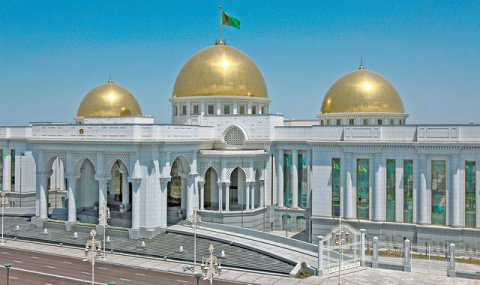 https://vestiabad.ru/news/6829/prezident-turkmenistana-napravil-pozdravitelnuyu-telegrammu-rukovodstvu-malaizii