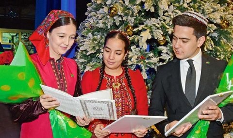 https://vestiabad.ru/news/2326/v-turkmenistane-nagradili-molodyh-specialistov