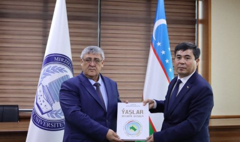 https://vestiabad.ru/news/2888/turkmenistan-i-uzbekistan-obsudili-provedenie-kulturnyh-meropriyatii