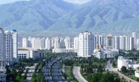 https://vestiabad.ru/news/7308/gpsk-vozrozhdenie-namereno-prodolzhat-tesnoe-partnerstvo-s-turkmenistanom