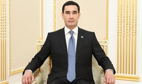 https://vestiabad.ru/news/3086/prezident-turkmenistana-pozdravil-iranskogo-kollegu-s-nacionalnym-prazdnikom