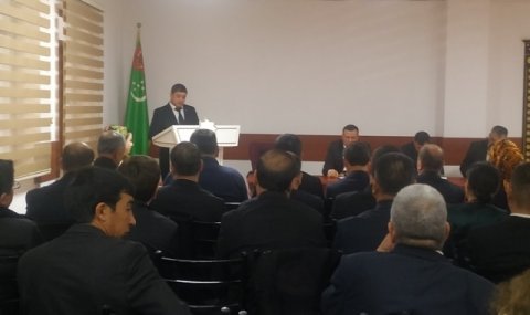 https://vestiabad.ru/news/2744/obshchestvo-ohrany-prirody-turkmenistana-provelo-otchetnovybornoe-sobranie