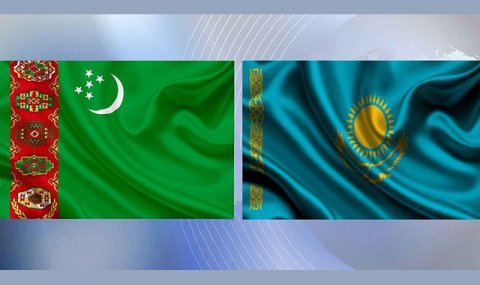 https://vestiabad.ru/news/6437/prezidenty-turkmenistana-i-kazahstana-proveli-telefonnyi-razgovor