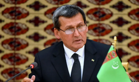 https://vestiabad.ru/news/8123/v-turkmenistane-akcentiruetsya-vnimanie-na-rasshirenii-diplomaticheskih-otnoshenii