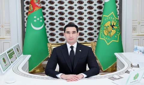 https://vestiabad.ru/news/2255/prezident-turkmenistana-obsudil-hod-sezonnyh-selhozrabot