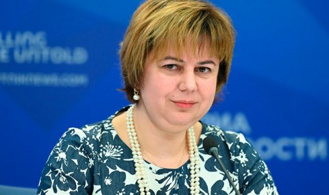 https://vestiabad.ru/news/4545/rektor-instituta-russkogo-yazyka-imeni-pushkina-otstranena-ot-dolzhnosti