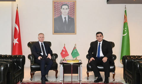 https://vestiabad.ru/news/3170/genkonsul-turkmenistana-vstretilsya-s-gubernatorom-stambula