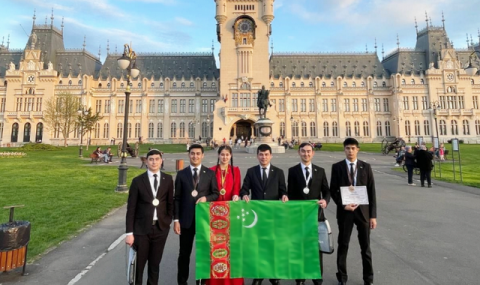 https://vestiabad.ru/news/4381/studenty-turkmenistana-uspeshno-vystupili-na-matematicheskoi-olimpiade-v-rumynii