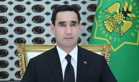 https://vestiabad.ru/news/4049/prezident-turkmenistana-serdar-berdymuhamedov-provel-soveshchanie-po-voprosam-apk