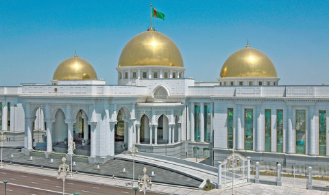 https://vestiabad.ru/news/6811/prezident-turkmenistana-pozdravil-glavu-belarusi-s-70letiem