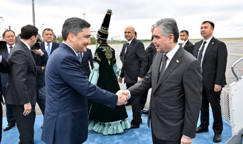 https://vestiabad.ru/news/5901/nachalsya-rabochii-vizit-predsedatelya-halk-maslahaty-turkmenistana-v-kazahstan