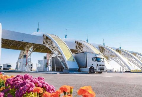 https://vestiabad.ru/news/1896/turkmenistan-akcentiruet-vnimanie-na-razvitii-nacionalnyh-logisticheskih-kompanii