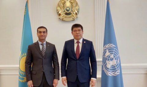 https://vestiabad.ru/news/2641/turkmenistan-i-kazahstan-obsudili-perspektivy-dvustoronnego-sotrudnichestva-v-oon