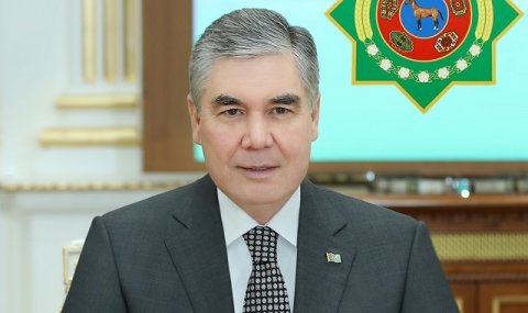 https://vestiabad.ru/news/2439/turkmenistan-i-oae-opredelili-prioritetnye-napravleniya-dvustoronnego-sotrudnichestva