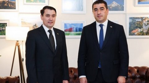 https://vestiabad.ru/news/1613/turkmenistan-s-rabochim-vizitom-posetit-predsedatel-gruzinskogo-parlamenta