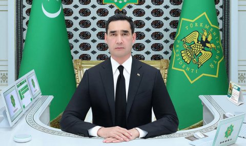 https://vestiabad.ru/news/5753/prezident-turkmenistana-provel-soveshchanie-po-voprosam-razvitiya-apk