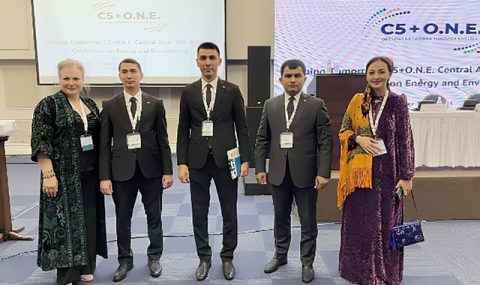 https://vestiabad.ru/news/7067/turkmenskaya-delegaciya-predstavila-innovacionnye-idei-na-konferencii-c5one-v-almaty